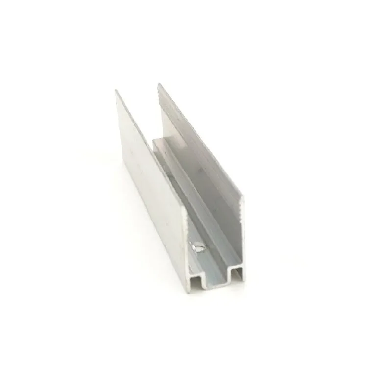 12v neon clips 4