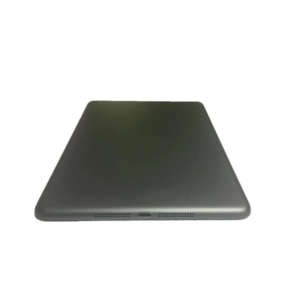 For iPad Mini Battery Back Cover