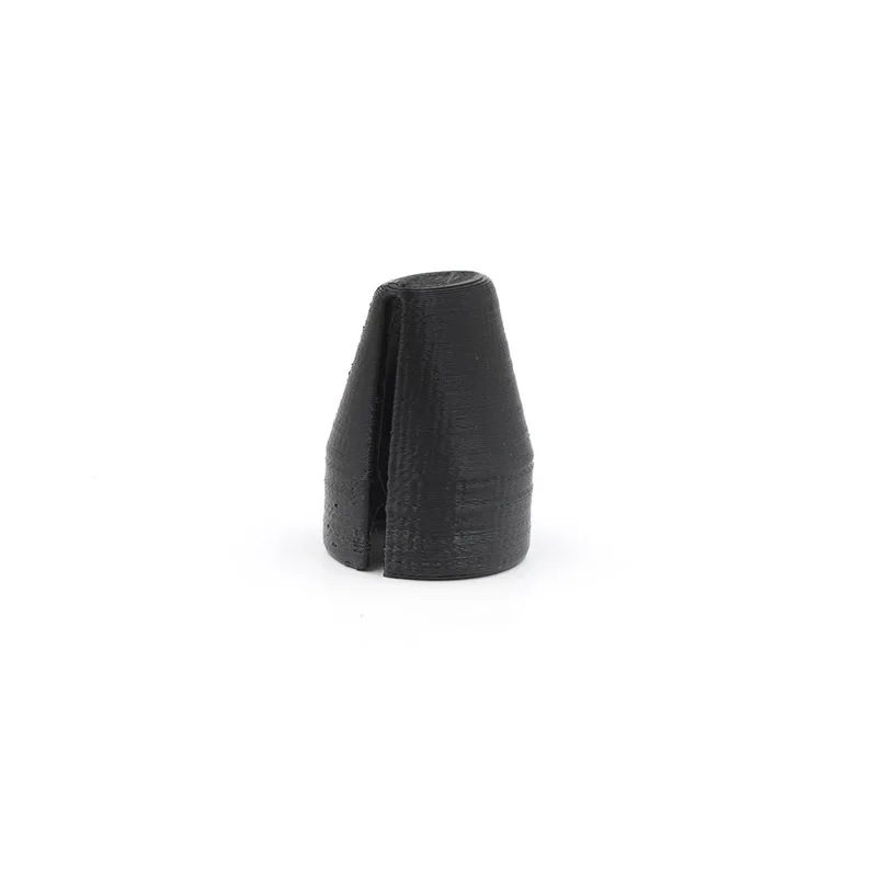 3D print  Lens Filter Removal Tool Fixed Clamp For DJI MAVIC Pro Drone  Camera Accessories 1 (1)