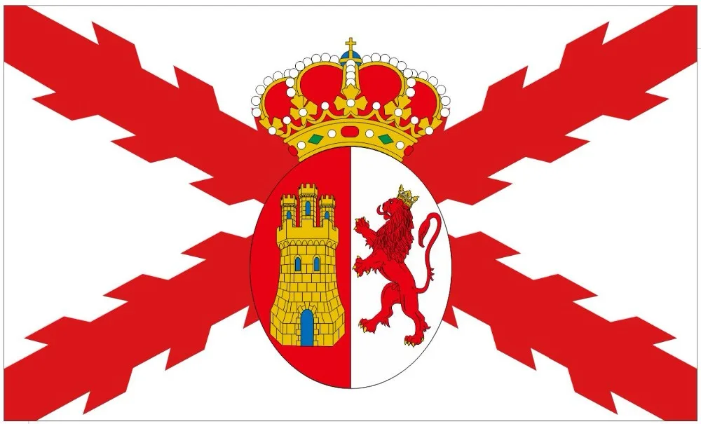 gallery 24563 171 101142 - Members Albums Category - Game-Labs Forum