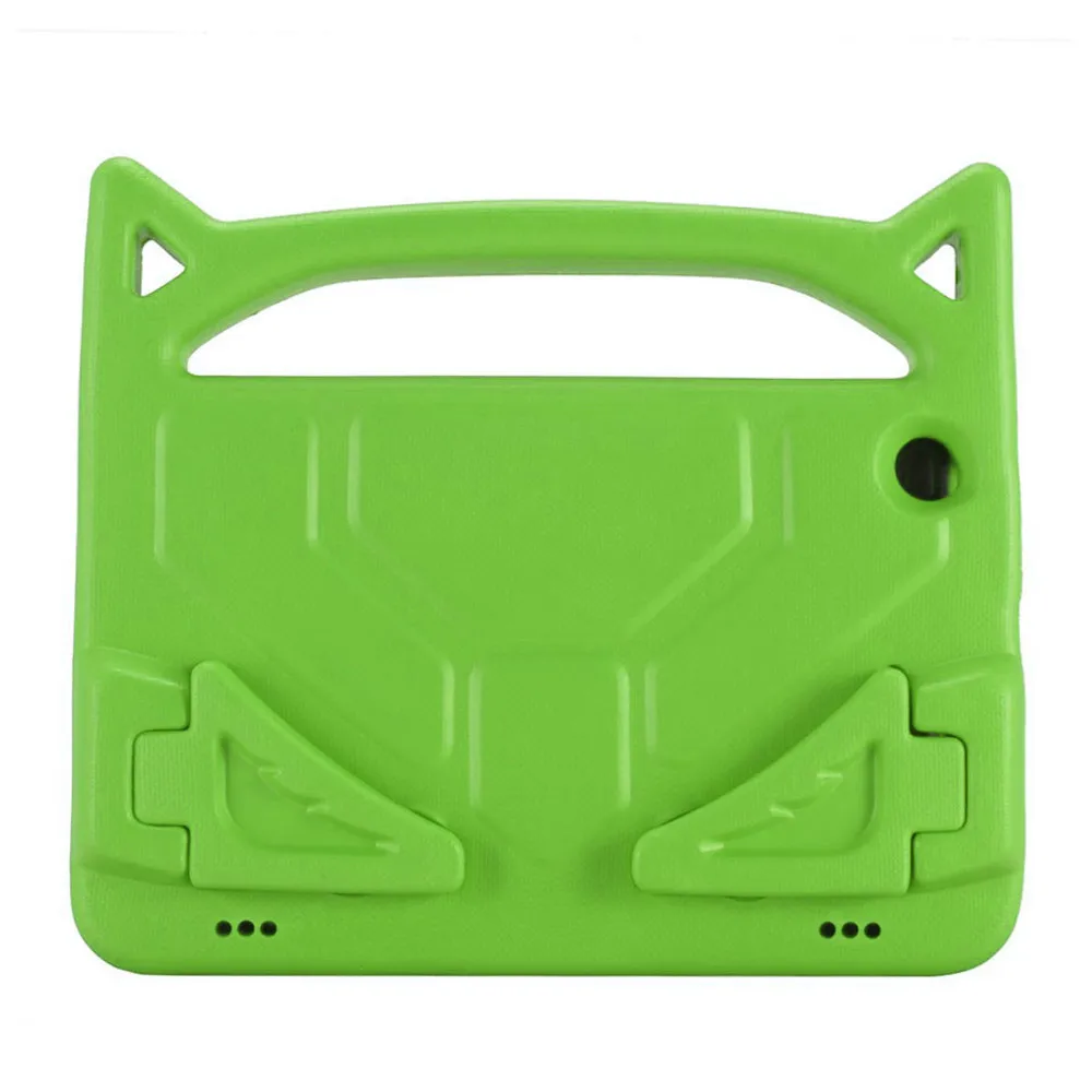 8 tablet case kids