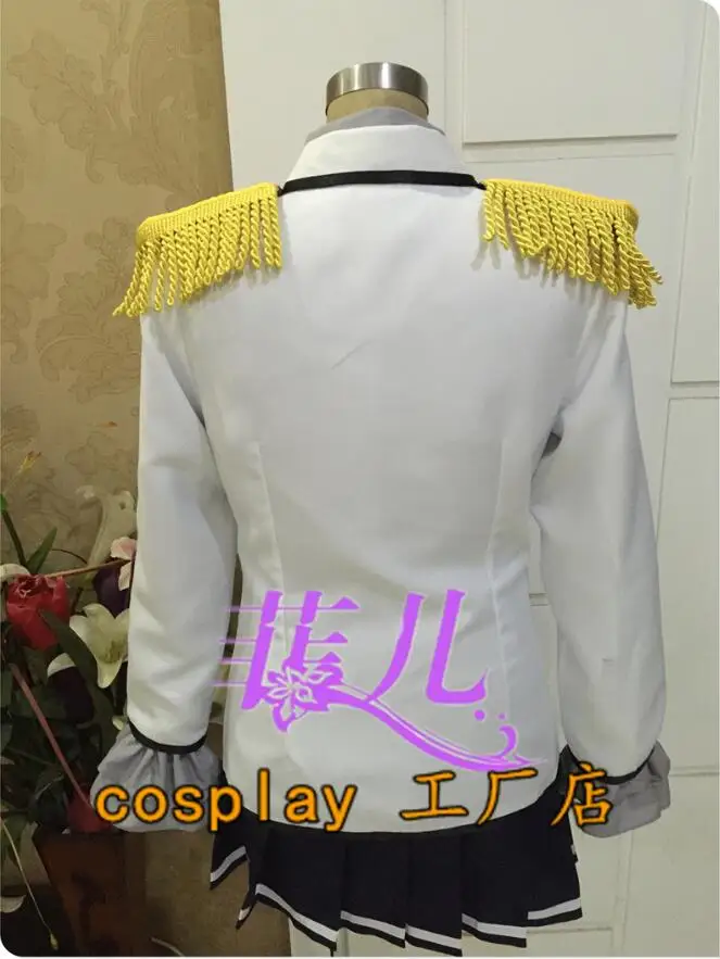 TB2waRvf8oHL1JjSZFwXXb6vpXa_!!1745221109