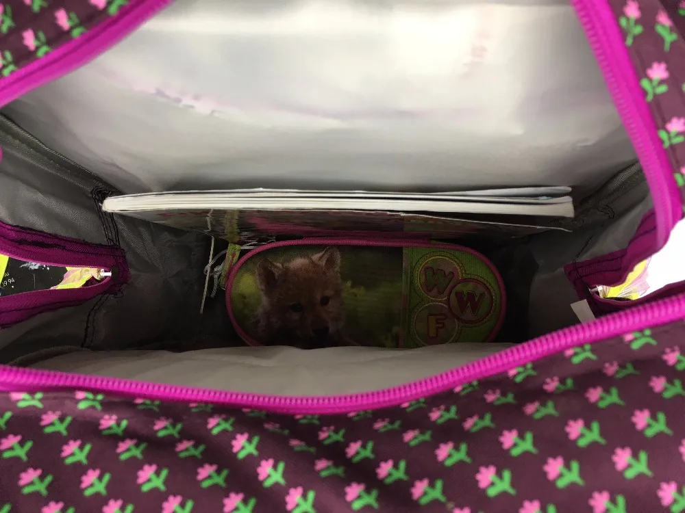 children school bag (11)
