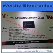 10 ШТ./ЛОТ 29F32G08CBACA 29F32G08C 29F32G08 TSOP48