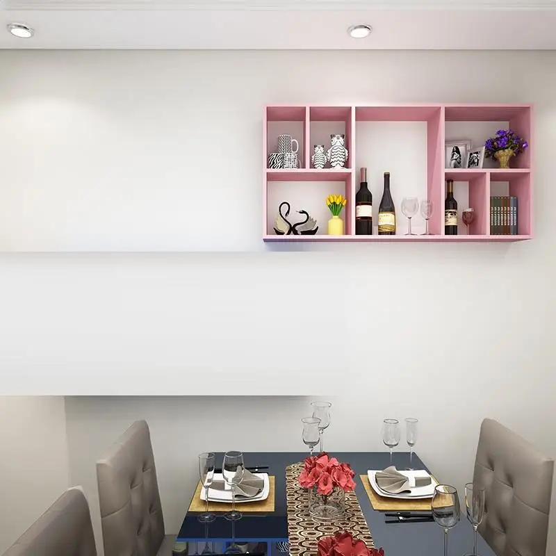 Полки Kast Dolabi Meble кухонные Sala Vetrinetta Da Esposizione стеллажи Adega vinho Коммерческая полка