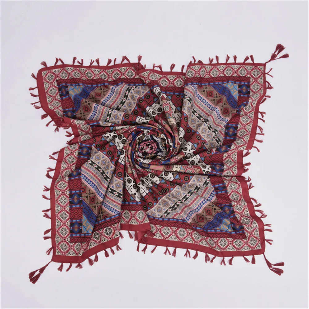 BI0033401-detail (5)