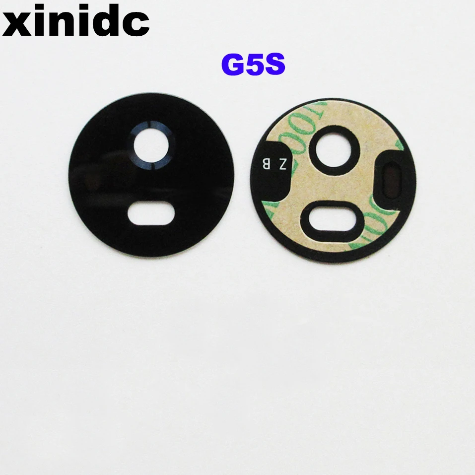 G5s