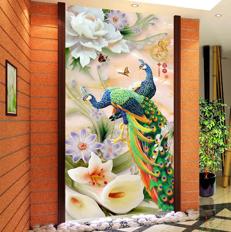 QQ20170524172520