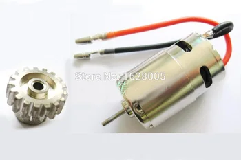 送料無料syma s032ギア、着陸ギア、をメインファン、を接続バックルect部品用syma s032g rcヘリコプターアクセサリー