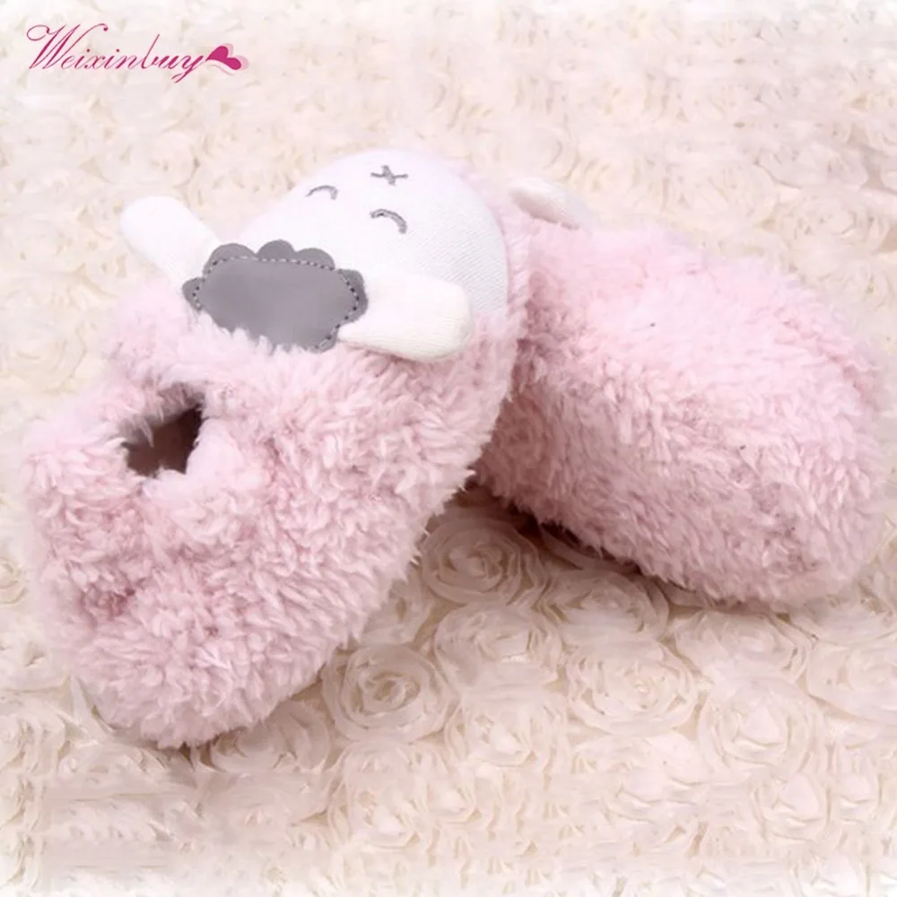 WX353P (6)