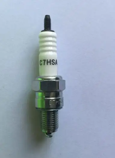 hhs3