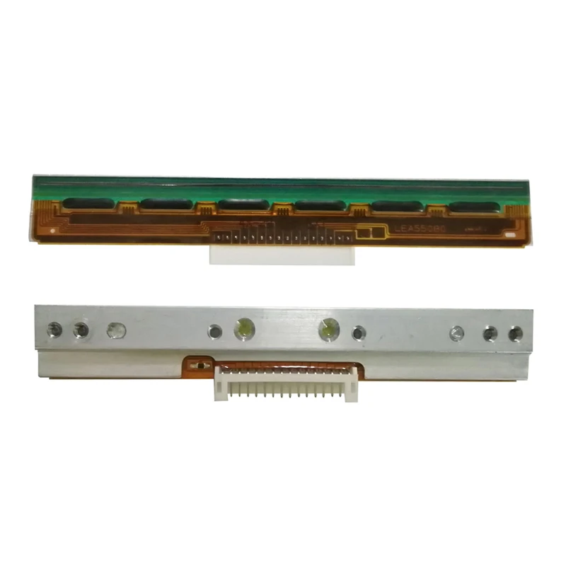 

Original New Printer Printhead For TSC TA200 TSC TA210 TSC ME240 203dpi Thermal Barcode Printer,Warranty 3months