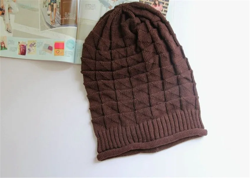 A373-brown-5