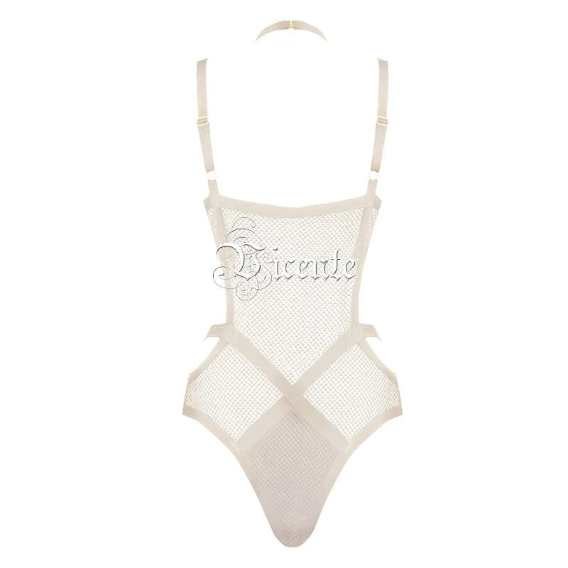 batch_HL3174 BEIGE 3