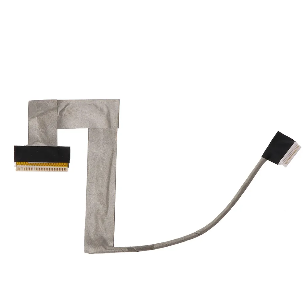 New MSI U90 U100 U110 U120 U130 LCD Video Cable K19-3030028-H58