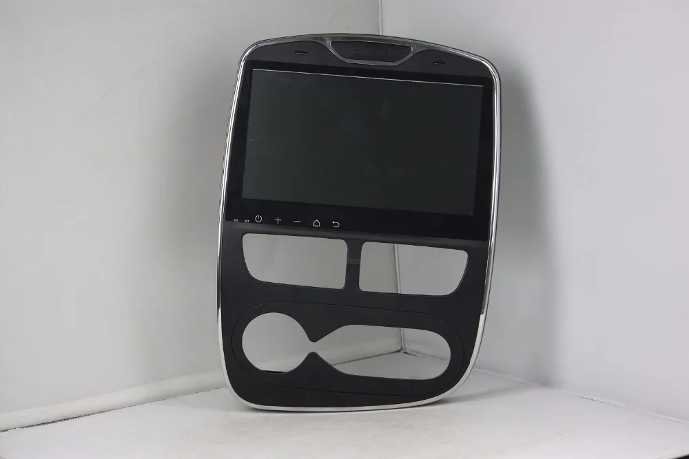 Sale 10.1" Android 9.0 Car DVD GPS for Renault Clio 2013 2014 2015 2016 2017 RDS Radio 4GB RAM 32GB ROM Bluetooth 4.2 WIFI USB DVR 3 Sale 10.1" Android 9.0 Car DVD GPS for Renault Clio 2013 2014 2015 2016 2017 RDS Radio 4GB RAM 32GB ROM Bluetooth 4.2 WIFI USB DVR 3