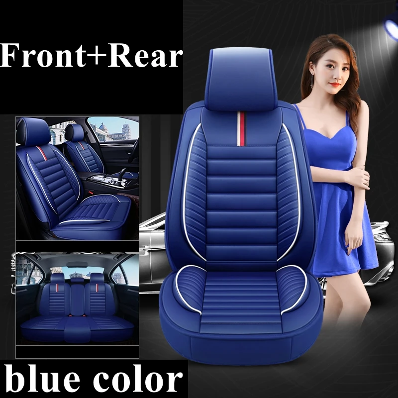 5 машинные места сиденья для Geely Emgrand EC7 X7 FE1 ZOTYE T300 T500 T600 T700 T800 Z200 Z200HB Z300 Z360 Z500 Z560 Z700 SR7 SR9
