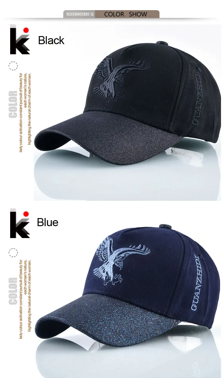 K_05