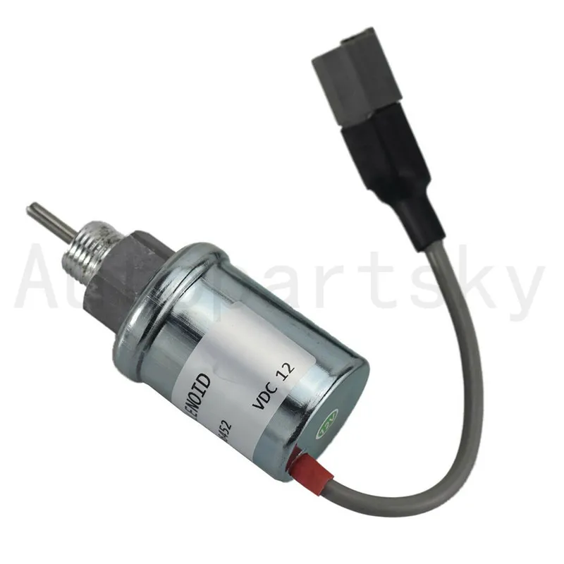 s-l1600