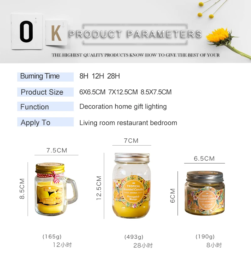 aroma candle (7)