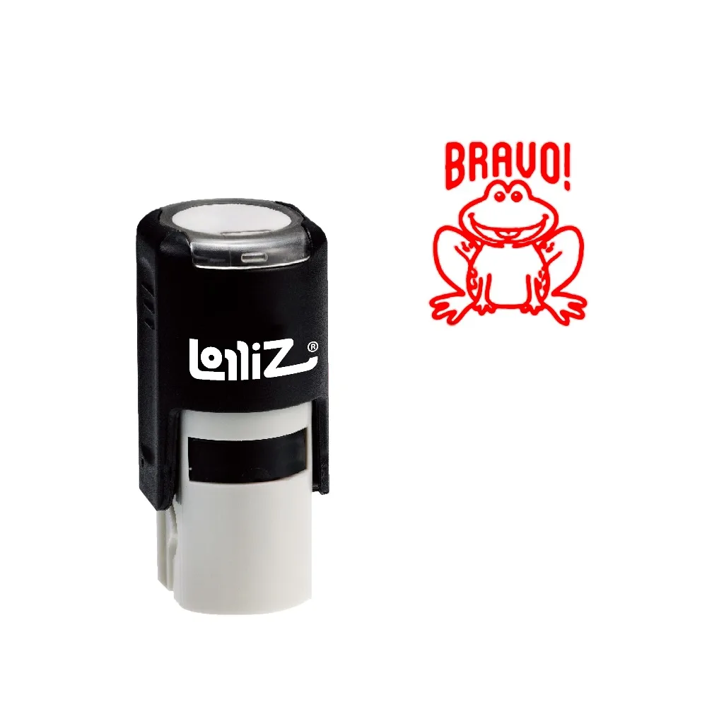 186 bwRrpSdIRTfCqZMi7vvw_mv714-square