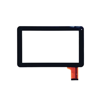

Vetro Touch screen Digitizer 9,0" For INNO HIT GOLEM 925 IHA-C0925 FPC Tablet PC