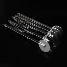 5 Räder Edelstahl Pizzaschneider Form Schneider Kuchen Brot Messer Werkzeuge