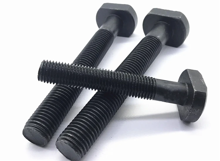 болт т-паз. болт под т-образный слот. ходовой винт t16. болт т образный м30. болт с т-образной головкой.