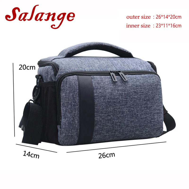 Projector Accessories Portable Bag Case for XGIMI H1 H1S H2 Aurora JmGO J6S J7 V8 DLP Projector camera shoulder bag shockproof Projector Accessories Portable Bag Case for XGIMI H1 H1S H2 Aurora JmGO J6S J7 V8 DLP Projector camera shoulder bag shockproof