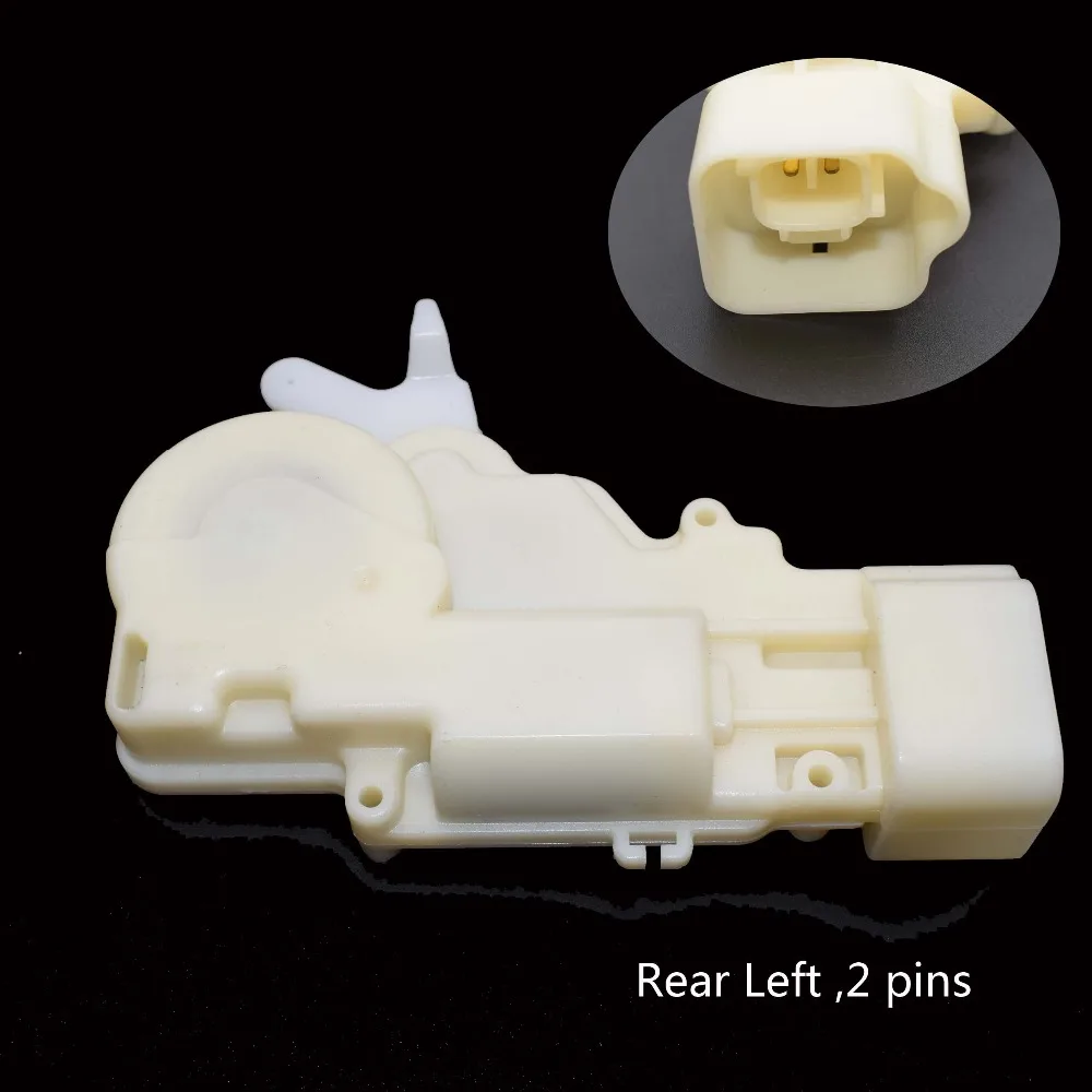 dlto002rl-