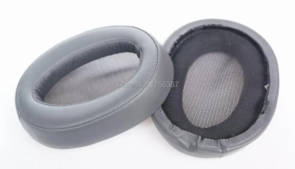 MDR-100A Gray (7)
