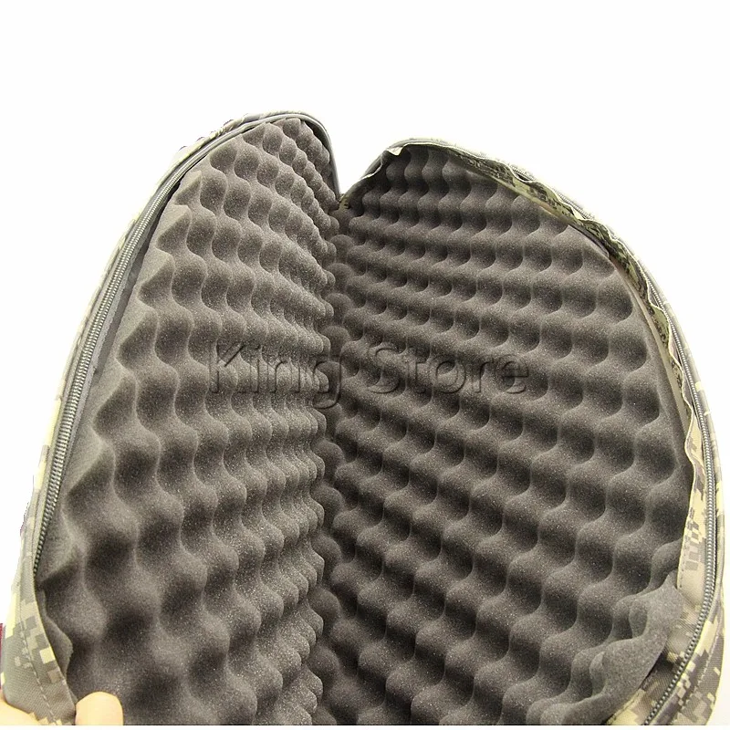 Gunbag-085