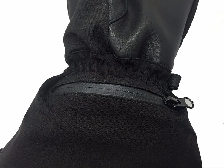 windproof waterproof