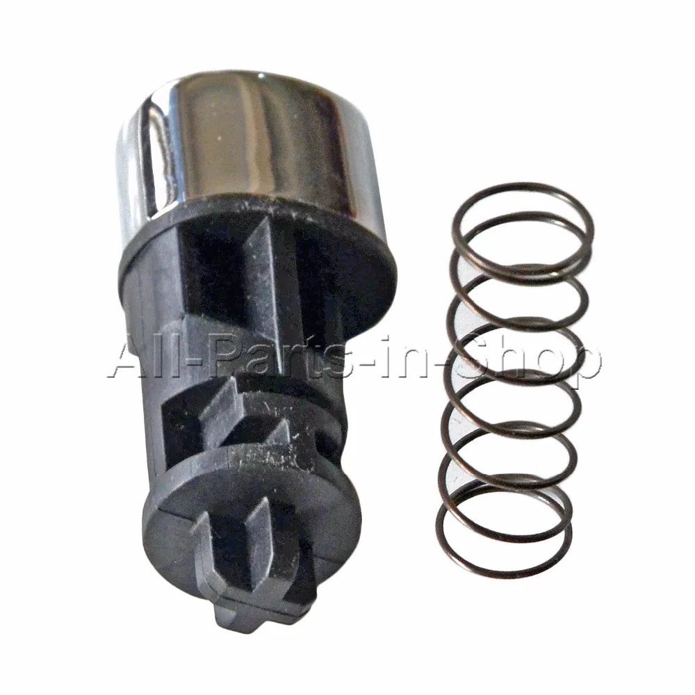 Automatic Cars Shift Knob Shifter Button Repair For Honda Accord 54132 S84 A81ZA 54132S84A81ZA