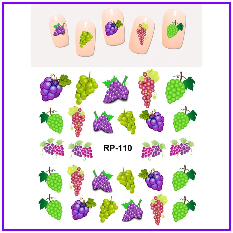 RP110