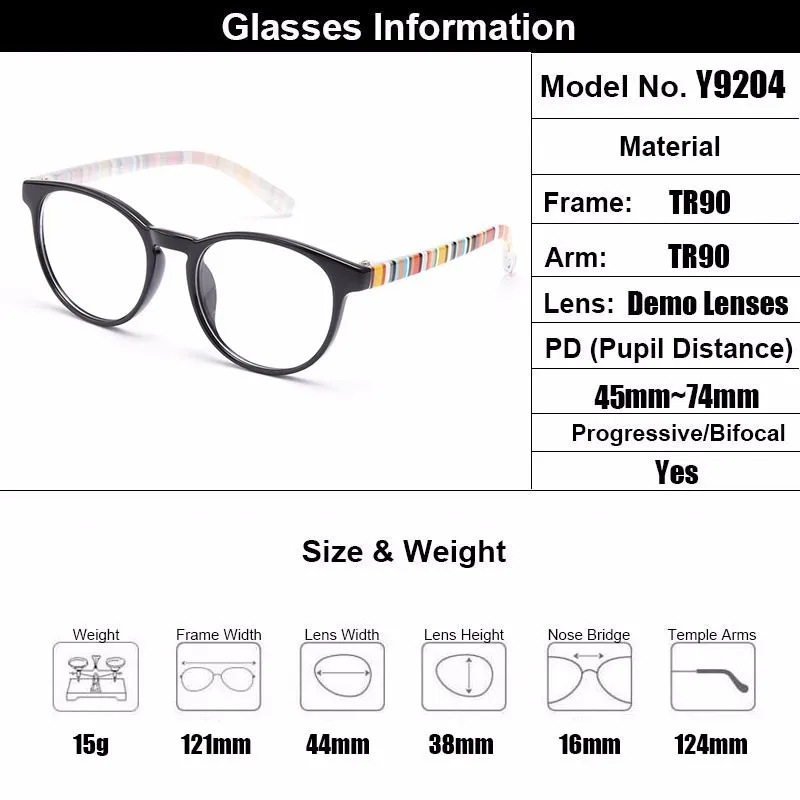 information-of-product-Y9204