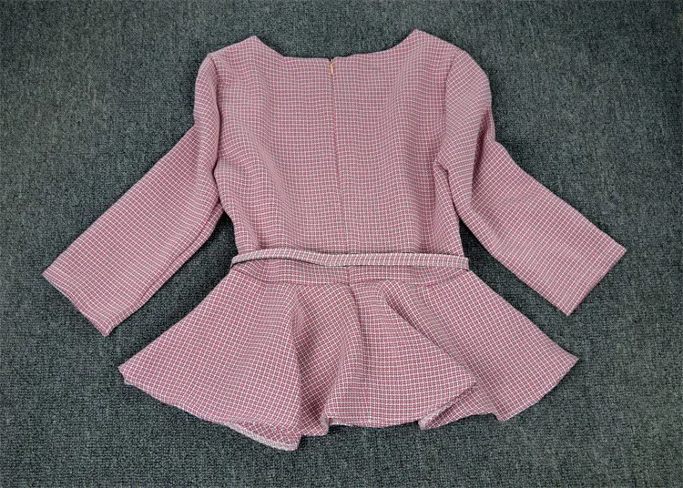 women suit 11