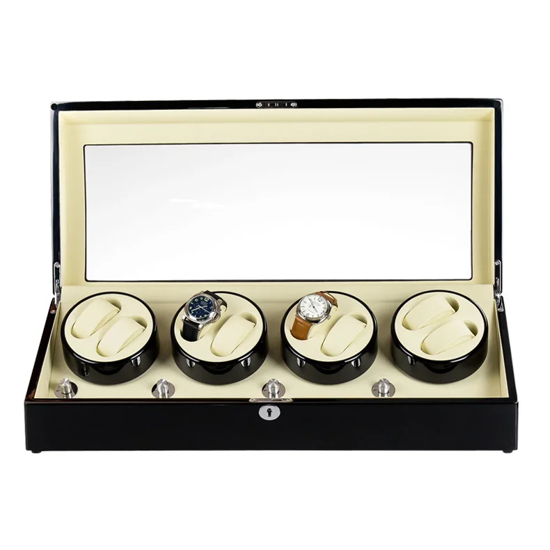 LT-031BW-11