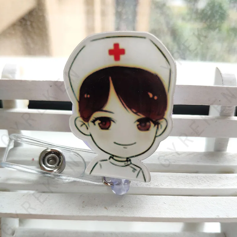 QQ20190302153749