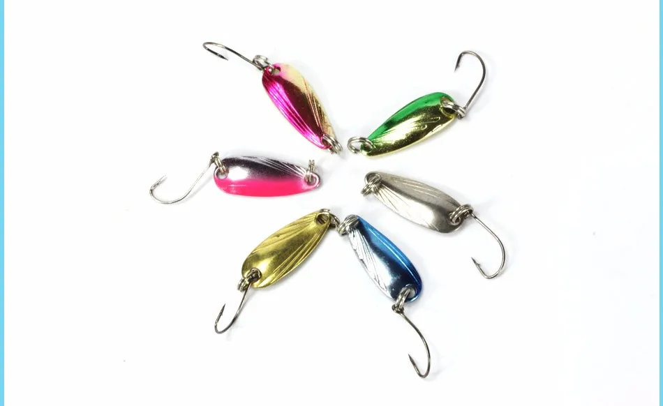224