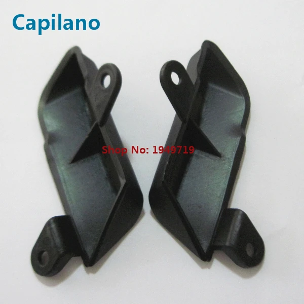 LEAD90 TH90 footrest side cover (3)