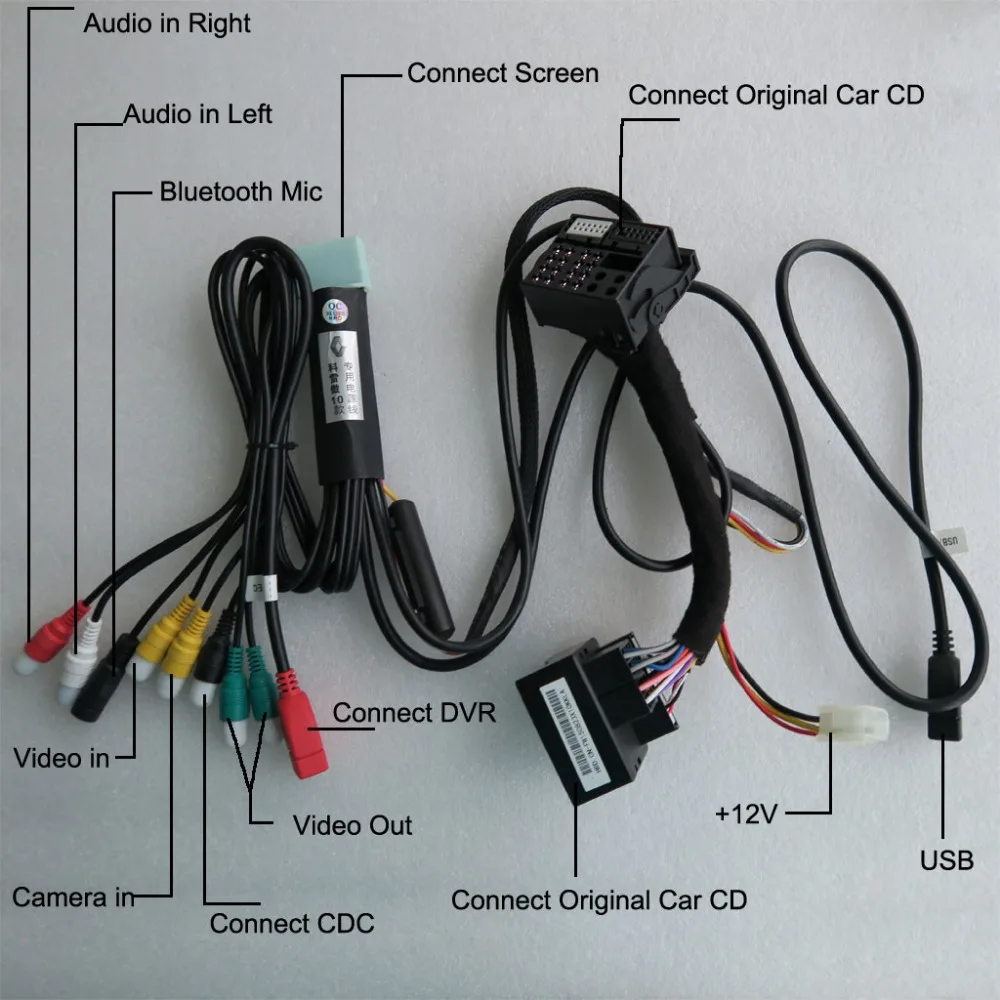 Excellent Upgraded Original Car Radio Player Suit to Renault Koleos 2009-2014 GPS Navigation Car Video Player WiFi Bluetooth Android 7.1 1 Excellent Upgraded Original Car Radio Player Suit to Renault Koleos 2009-2014 GPS Navigation Car Video Player WiFi Bluetooth Android 7.1 1