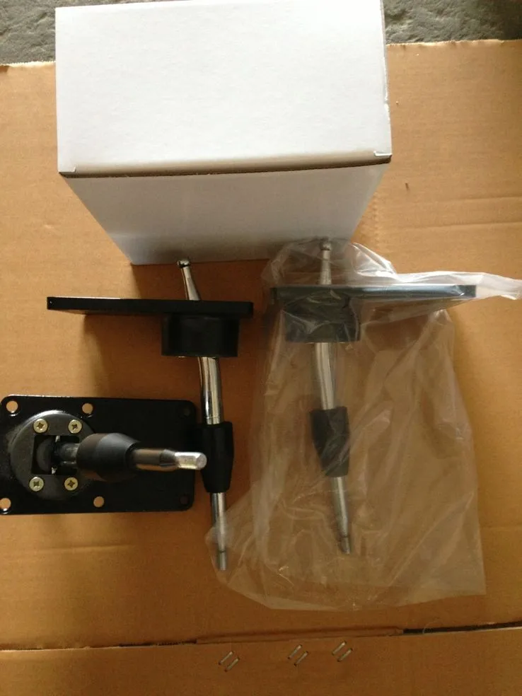 Переключатель S13/S14/S15 180SX 200SX 240SX RB20 RB20DET CA18SR20 SR20 KA24 Короткий бросок/комплект