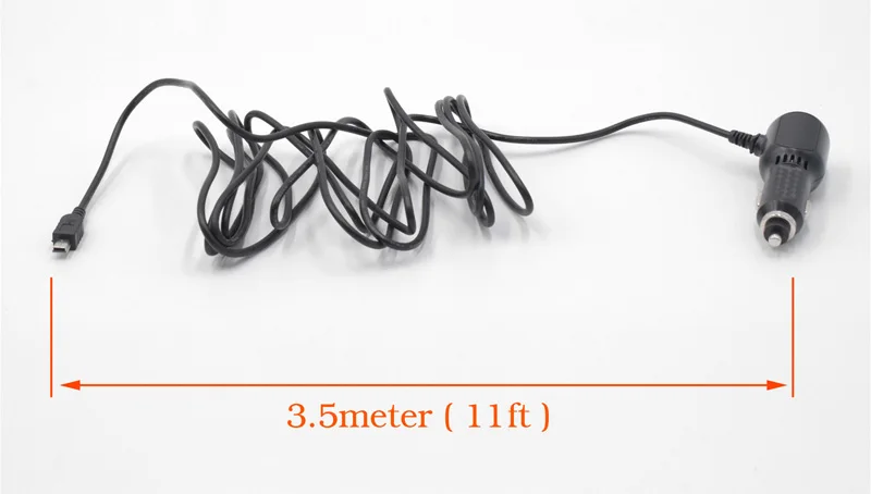 carcharger35-105