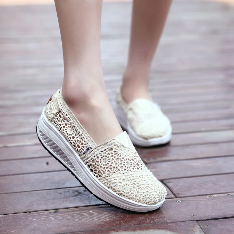 women casual shoes (4)