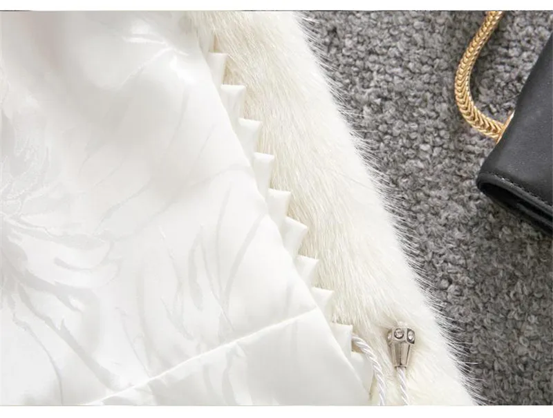 TB2Z3YMXOHmJKJjy0FfXXb9aVXa_!!694281774