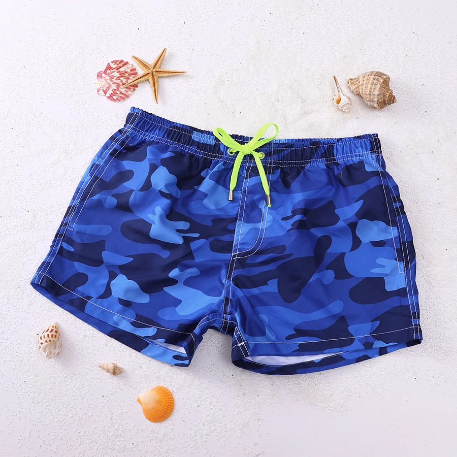الرجال شورتات للبحر التمويه التجفيف السريع الشاطئ ارتداء 2018 جديد الخوخ الجلد سبا الترفيه السراويل ملابس السباحة تصفح السراويل الرجال شورتات للبحر التمويه التجفيف السريع الشاطئ ارتداء 2018 جديد الخوخ الجلد سبا الترفيه السراويل ملابس السباحة تصفح السراويل