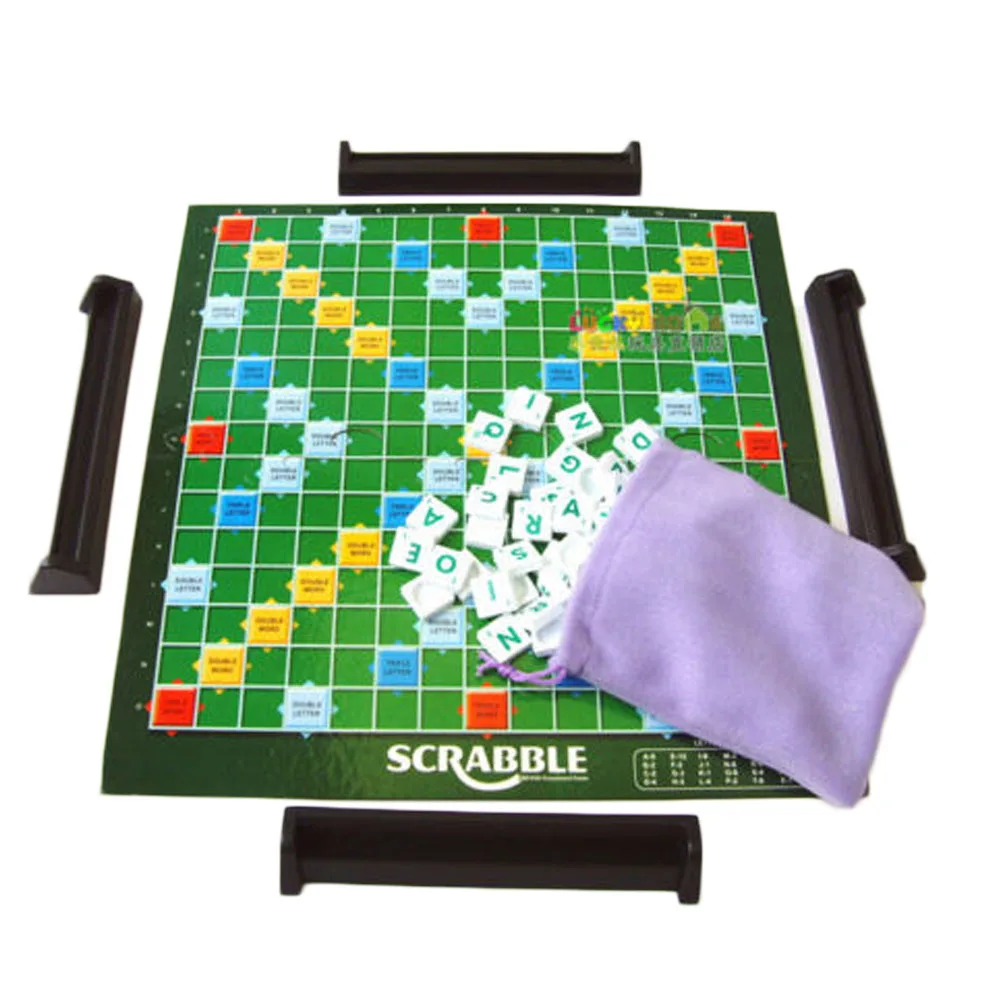 Scrabble board. Скрабл настольная. Настольные игры головоломки для детей. Скрэббл настольная игра для детей. Скрэббл для детей 6 лет.