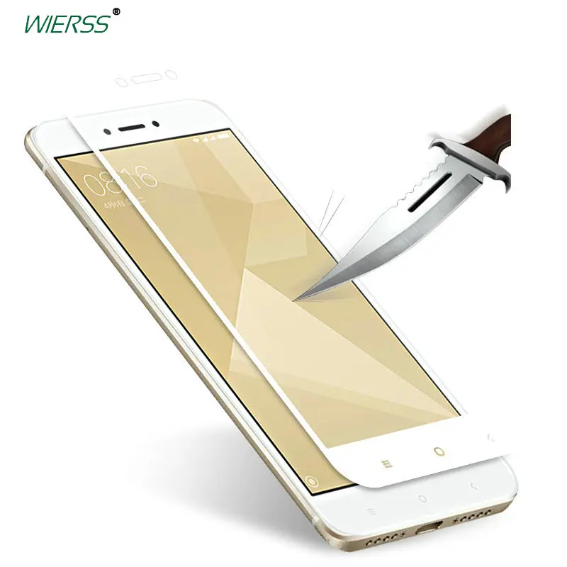 3942007970_351073950