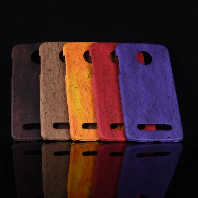 Special Price New For Motorola Moto Z2 Play Case Wood PU Leather and PC hard Protective Cover For Motorola Moto Z2 Play Phone Case Special Price New For Motorola Moto Z2 Play Case Wood PU Leather and PC hard Protective Cover For Motorola Moto Z2 Play Phone Case
